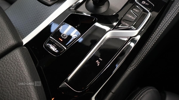 Used BMW 5 Series 2022 for sale - 77565282: Photo 9