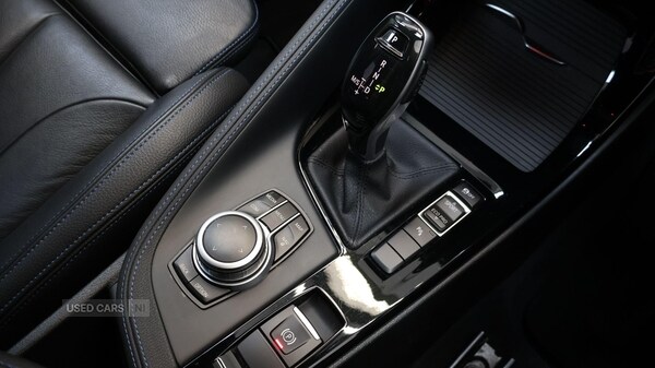 Used BMW X1 2019 for sale - 76021298: Photo 11