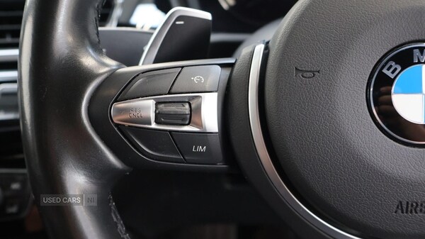 Used BMW X1 2019 for sale - 76021298: Photo 18