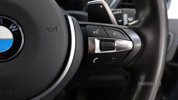 Used BMW X1 2019 for sale - 76021298: Photo 19
