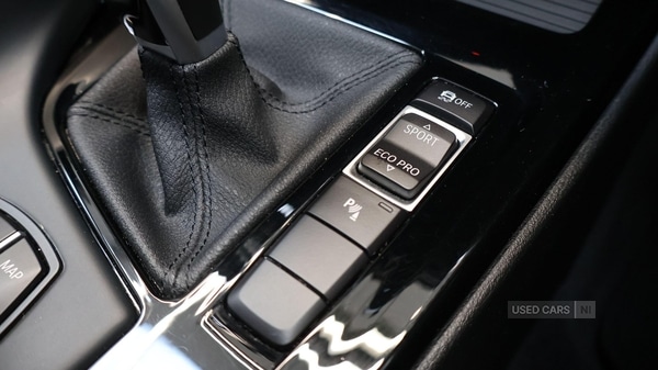 Used BMW X1 2019 for sale - 76021298: Photo 20