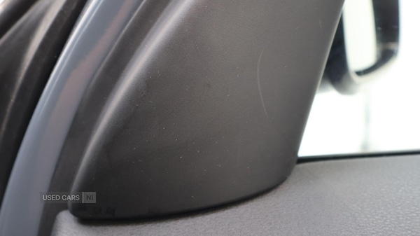 Used BMW X1 2019 for sale - 76021298: Photo 21