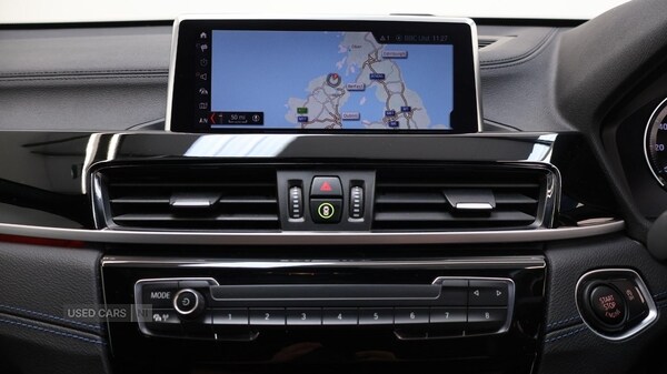 Used BMW X1 2019 for sale - 76021298: Photo 28