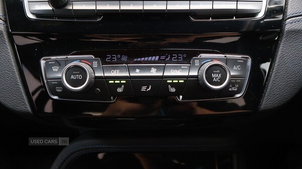 Used BMW X1 2019 for sale - 76021298: Photo 29