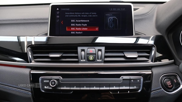 Used BMW X1 2019 for sale - 76021298: Photo 30