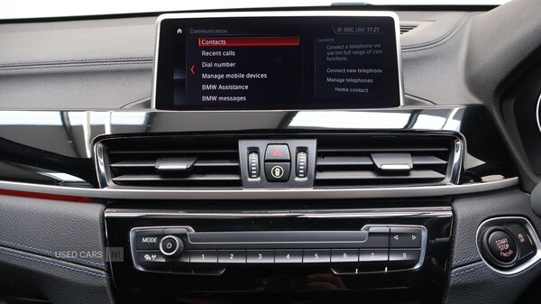 Used BMW X1 2019 for sale - 76021298: Photo 31