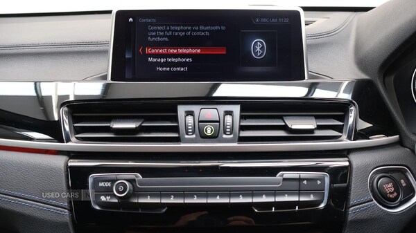Used BMW X1 2019 for sale - 76021298: Photo 32