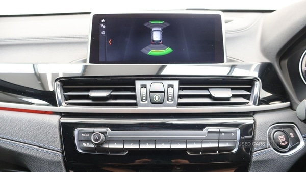 Used BMW X1 2019 for sale - 76021298: Photo 33