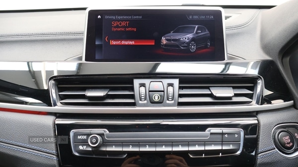 Used BMW X1 2019 for sale - 76021298: Photo 36