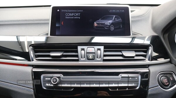 Used BMW X1 2019 for sale - 76021298: Photo 37