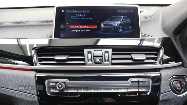 Used BMW X1 2019 for sale - 76021298: Photo 38