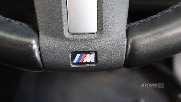 Used BMW X1 2019 for sale - 76021298: Photo 40