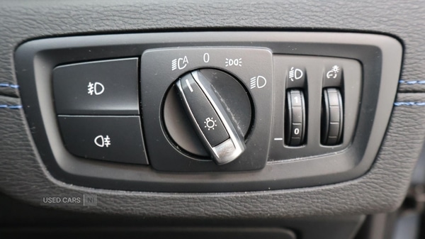 Used BMW X1 2019 for sale - 76021298: Photo 41