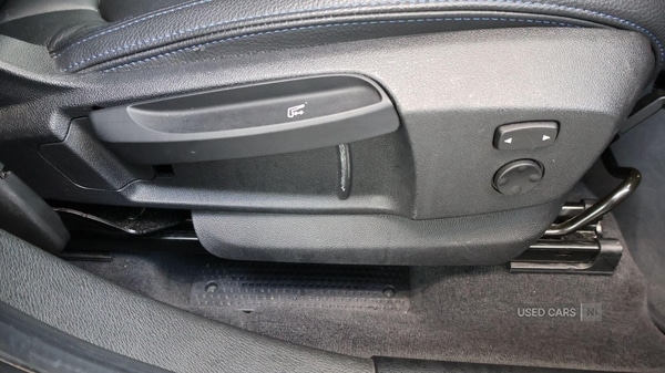 Used BMW X1 2019 for sale - 76021298: Photo 43