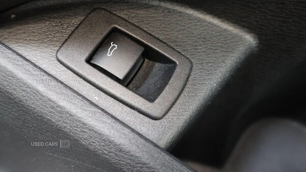 Used BMW X1 2019 for sale - 76021298: Photo 44