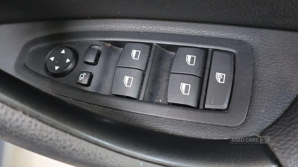 Used BMW X1 2019 for sale - 76021298: Photo 47