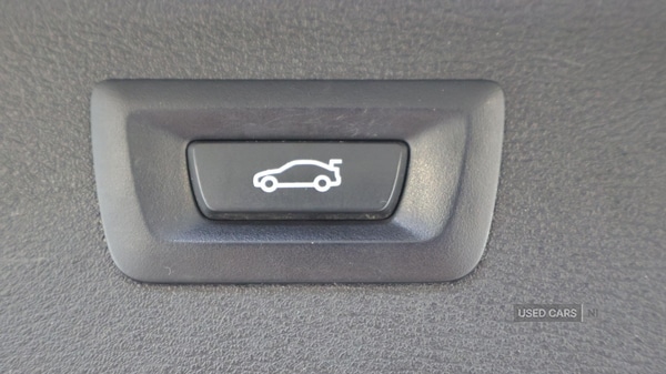 Used BMW X1 2019 for sale - 76021298: Photo 49