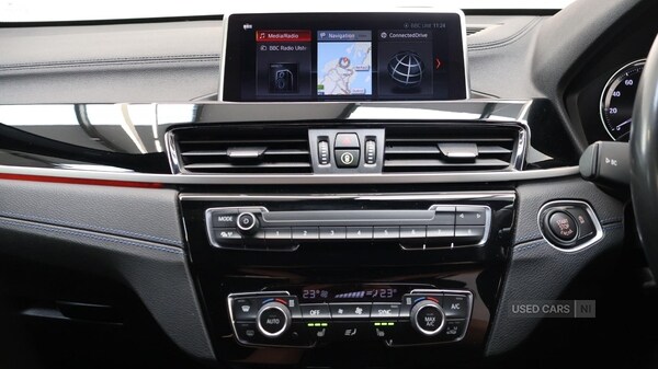 Used BMW X1 2019 for sale - 76021298: Photo 9
