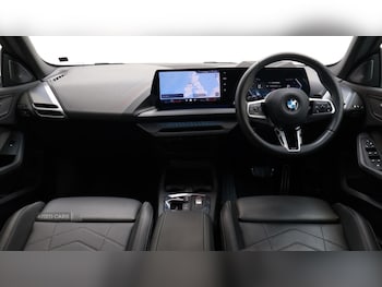 Used BMW 2 Series 2025 for sale - 79034877: Photo