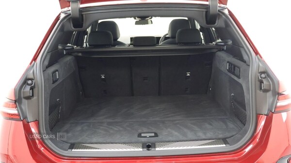 Used BMW 5 Series 2025 for sale - 76500364: Photo 13