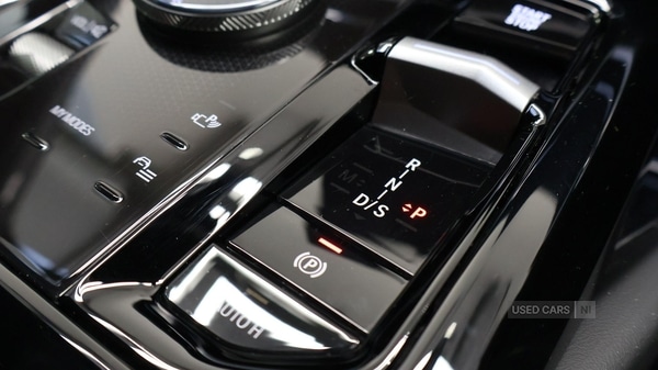 Used BMW 5 Series 2025 for sale - 76500364: Photo 19