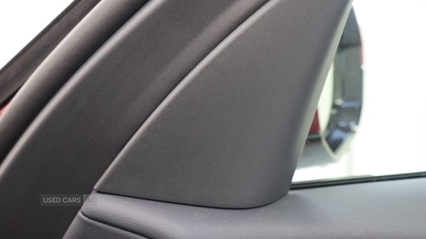 Used BMW 5 Series 2025 for sale - 76500364: Photo 20