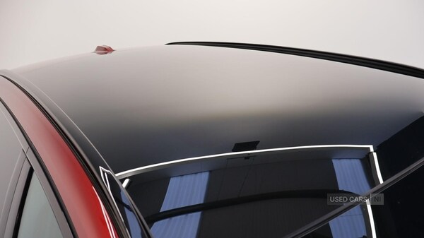 Used BMW 5 Series 2025 for sale - 76500364: Photo 26