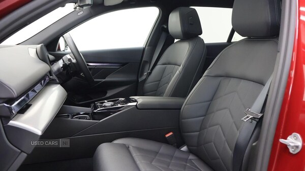 Used BMW 5 Series 2025 for sale - 76500364: Photo 27