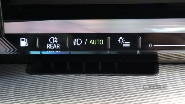 Used BMW 5 Series 2025 for sale - 76500364: Photo 44