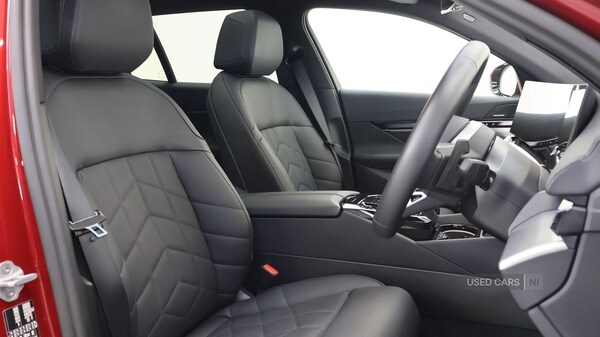 Used BMW 5 Series 2025 for sale - 76500364: Photo 46