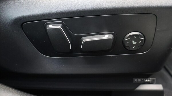 Used BMW 5 Series 2025 for sale - 76500364: Photo 47