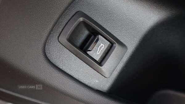 Used BMW 5 Series 2025 for sale - 76500364: Photo 48