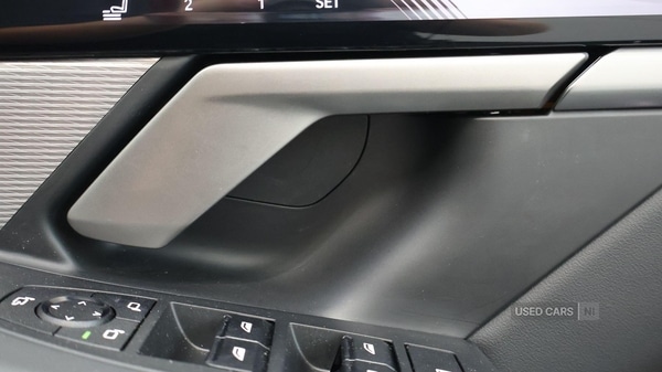 Used BMW 5 Series 2025 for sale - 76500364: Photo 50