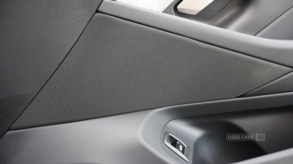 Used BMW 5 Series 2025 for sale - 76500364: Photo 52