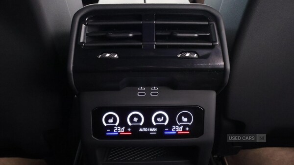 Used BMW 5 Series 2025 for sale - 76500364: Photo 54