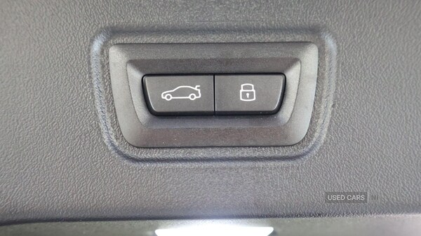 Used BMW 5 Series 2025 for sale - 76500364: Photo 55