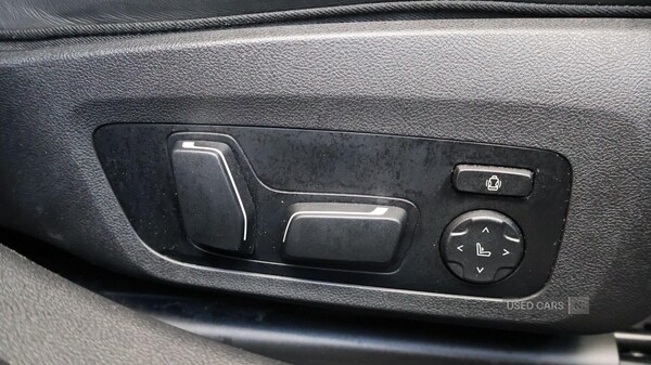 Used BMW M3 2024 for sale - 77770077: Photo 20