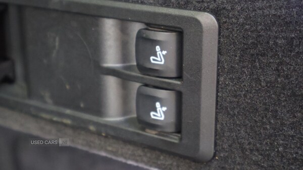 Used BMW M3 2024 for sale - 77770077: Photo 24