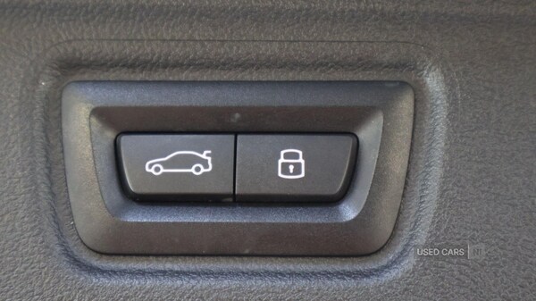 Used BMW M3 2024 for sale - 77770077: Photo 25