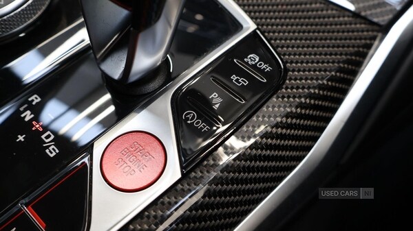 Used BMW M3 2024 for sale - 77770077: Photo 26