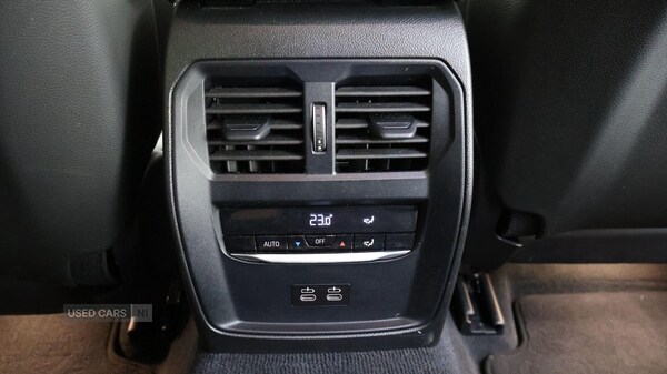 Used BMW M3 2024 for sale - 77770077: Photo 27