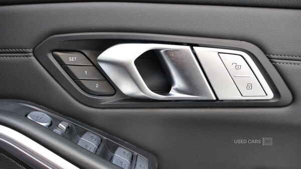 Used BMW M3 2024 for sale - 77770077: Photo 28