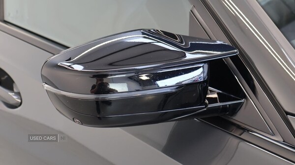 Used BMW M3 2024 for sale - 77770077: Photo 51