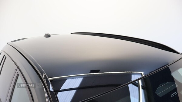 Used BMW M3 2024 for sale - 77770077: Photo 55