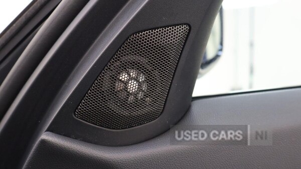 Used BMW M3 2024 for sale - 77770077: Photo 59