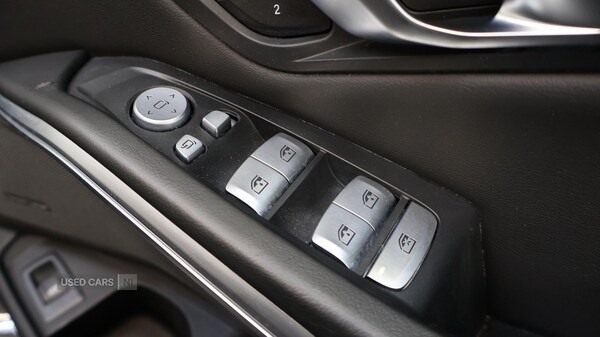 Used BMW M3 2024 for sale - 77770077: Photo 60