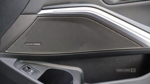 Used BMW M3 2024 for sale - 77770077: Photo 61