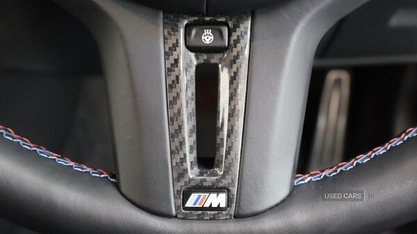 Used BMW M3 2024 for sale - 77770077: Photo 62