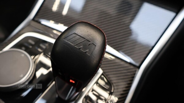 Used BMW M3 2024 for sale - 77770077: Photo 65