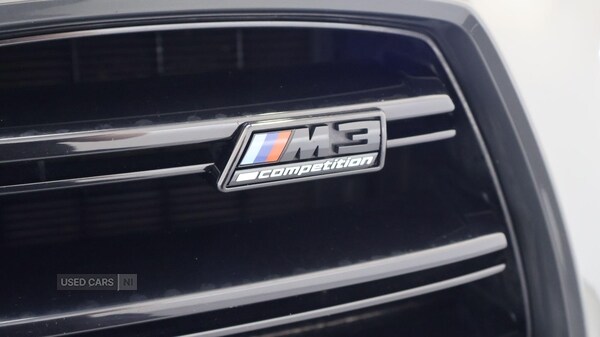 Used BMW M3 2024 for sale - 77770077: Photo 67